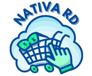 NATIVA RD